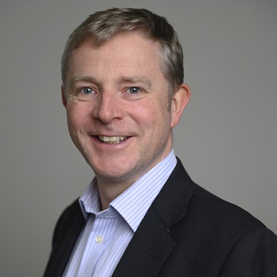 Peter Norfolkv2.jpg